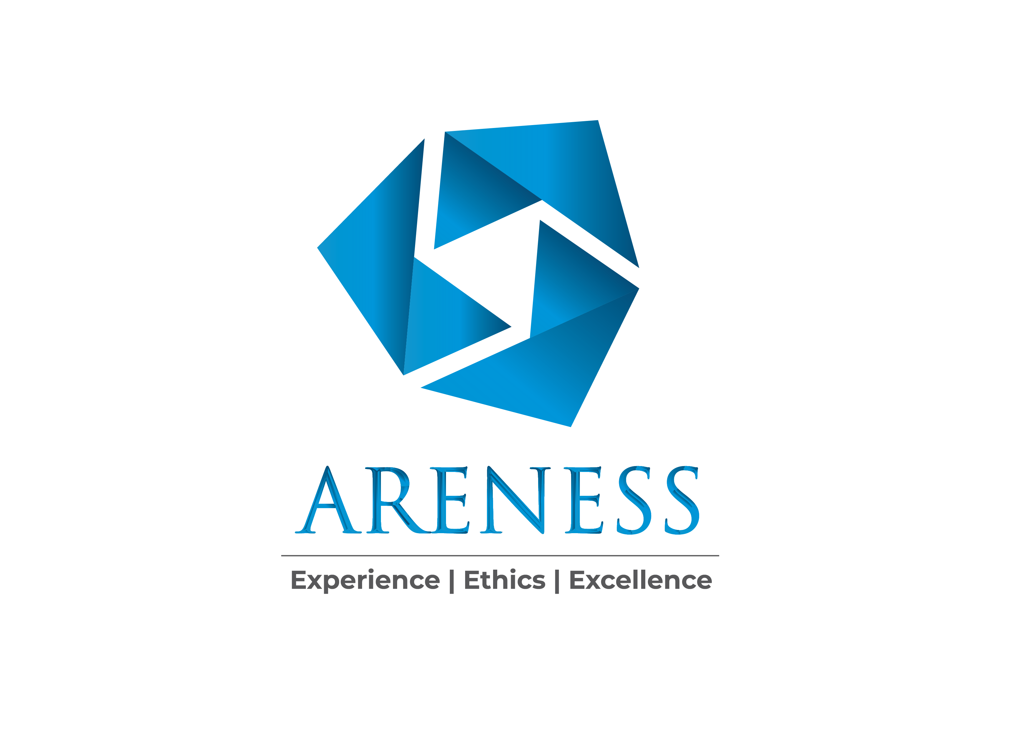 Ginesys