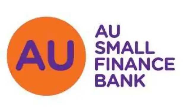 Au Bank