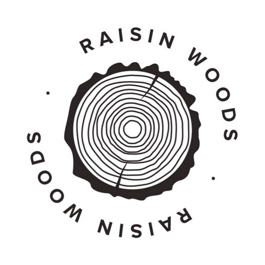 Raisin Woods