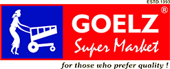Goelz