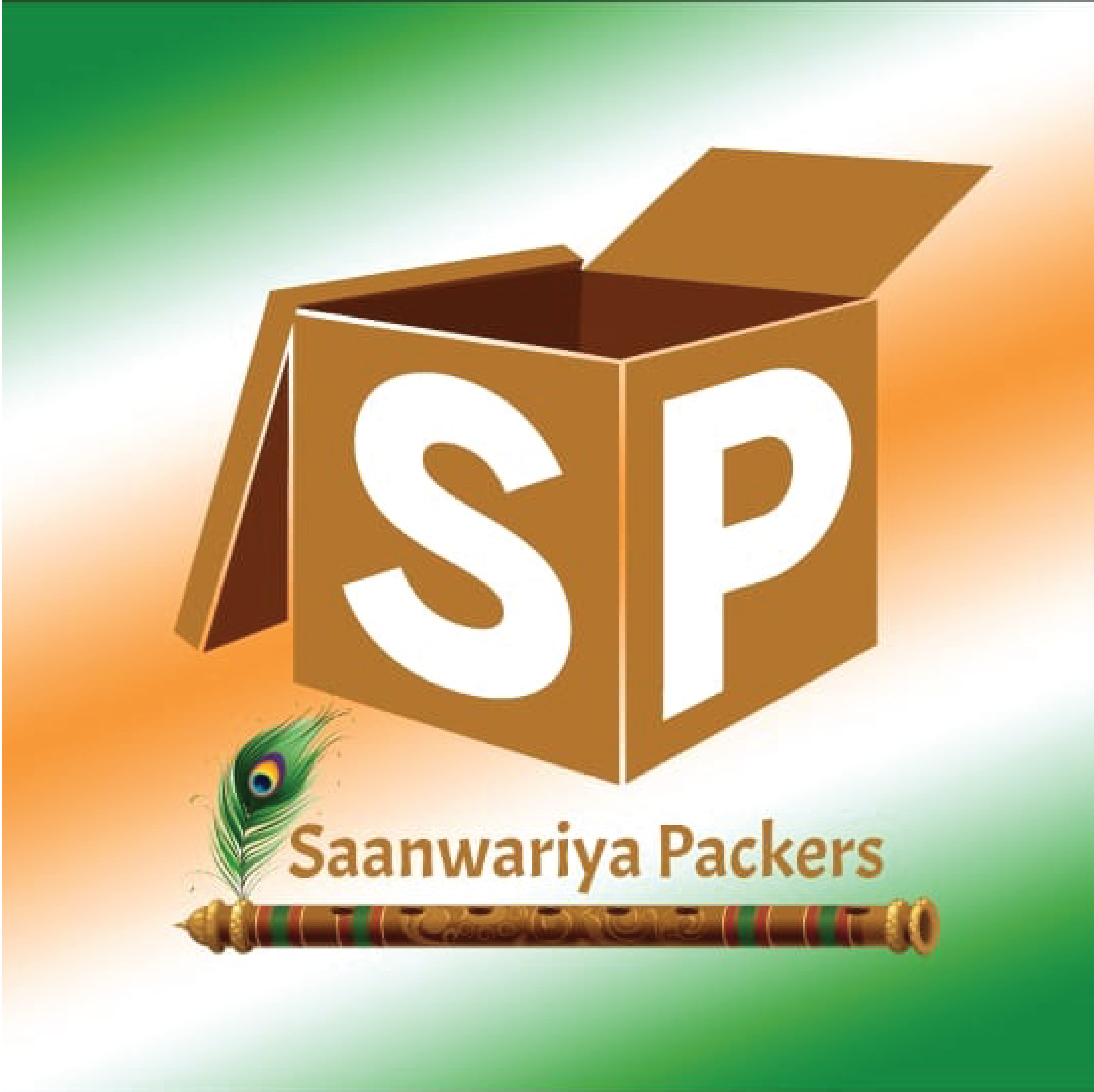 Saanwariya Packers